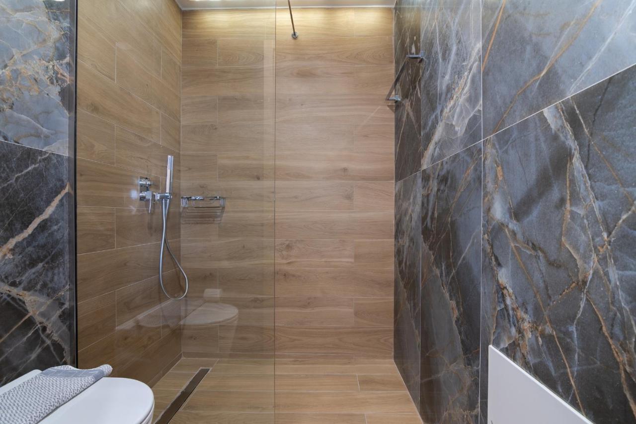 Secret Nest Apartamento Plakias