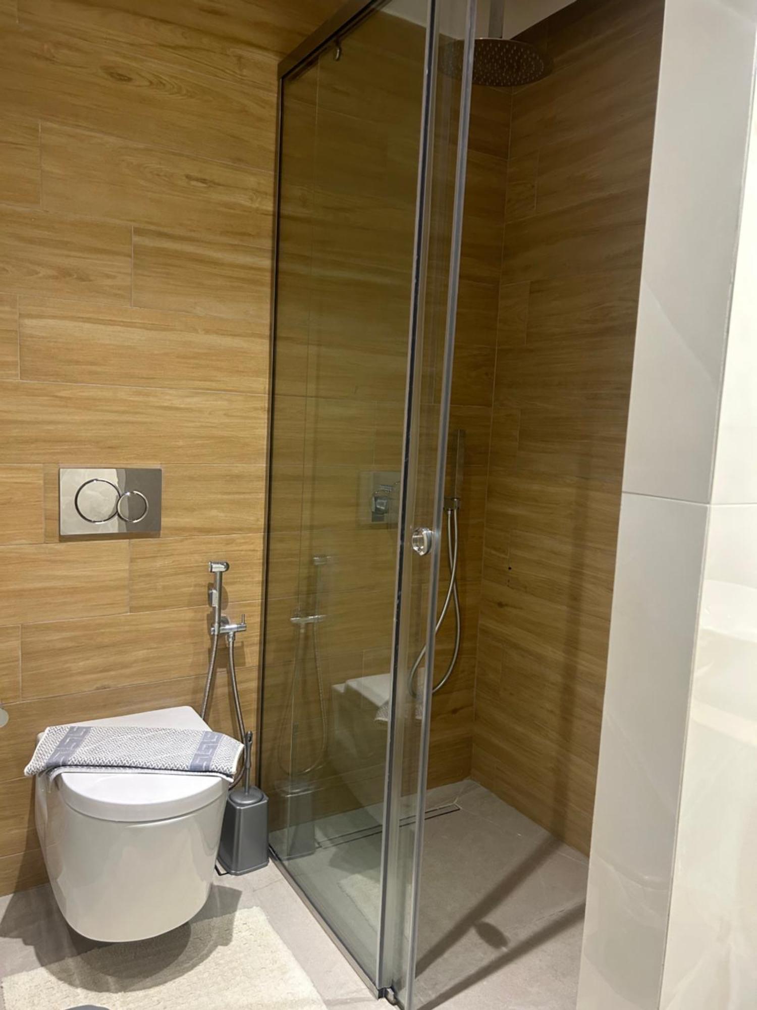Secret Nest Apartamento *