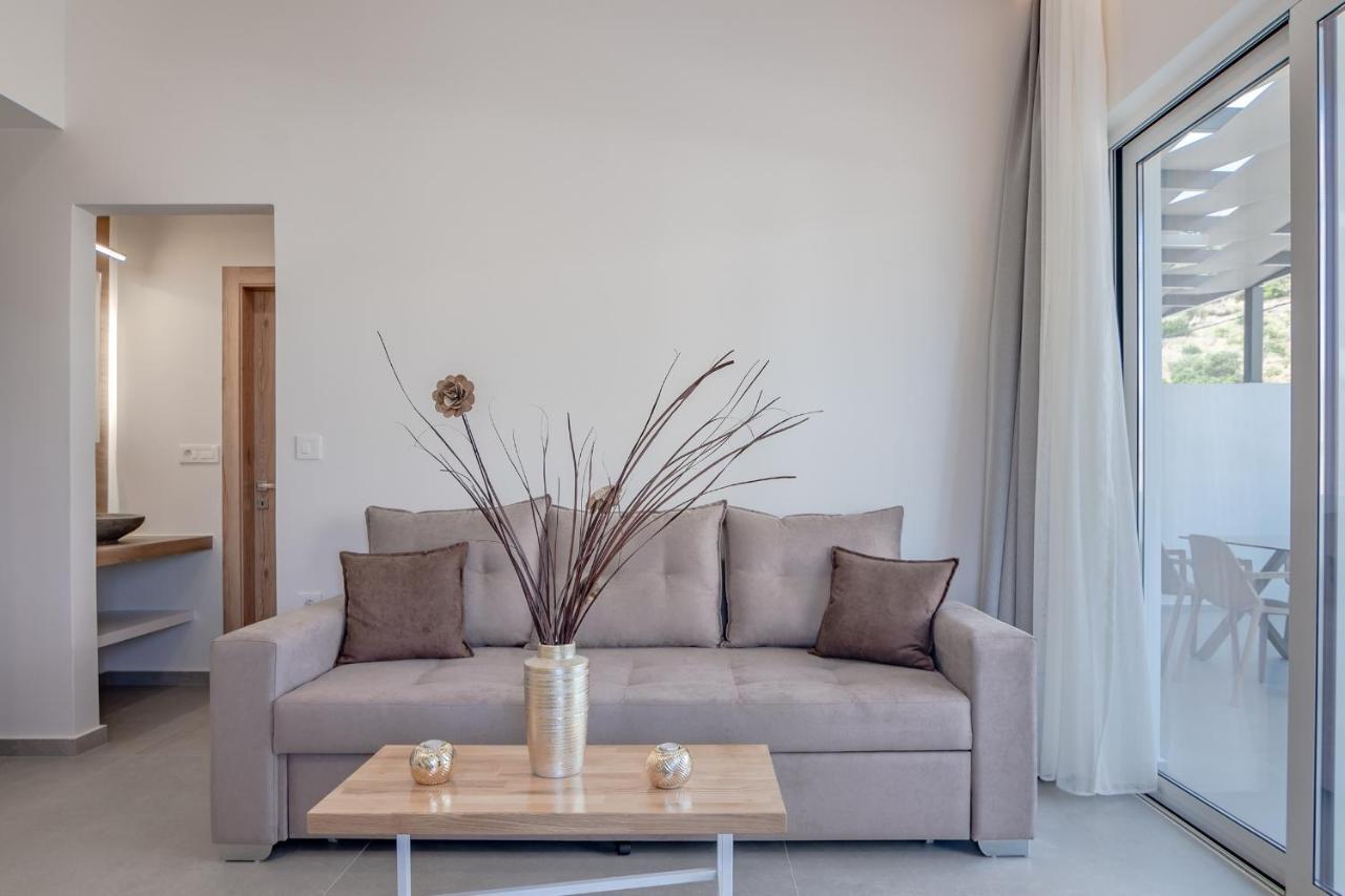 Apartment Secret Nest *
